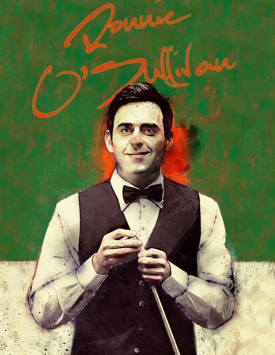 战的体验和 战的体验和