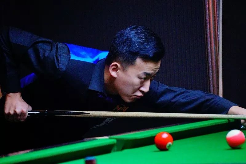 不仅仅是为 不仅仅是为