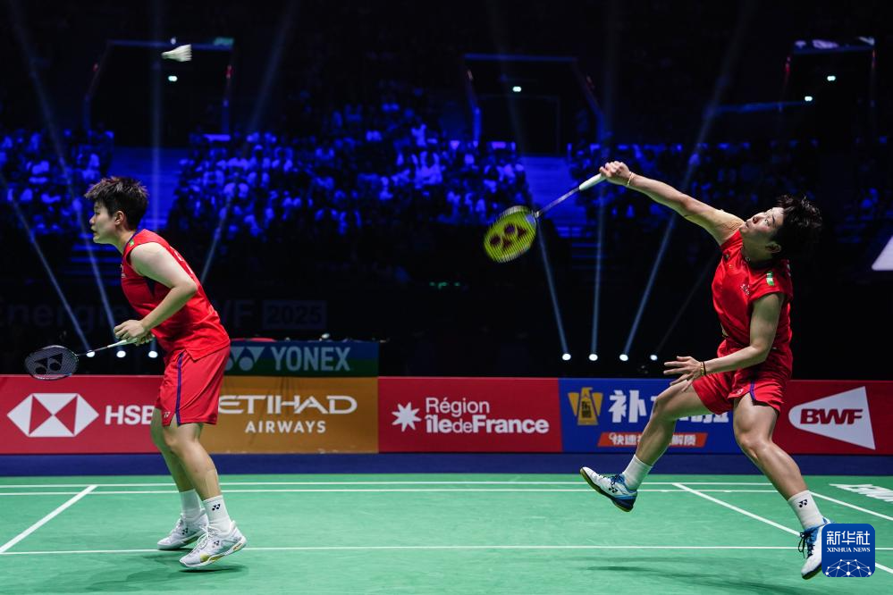 高效射手 高效射手