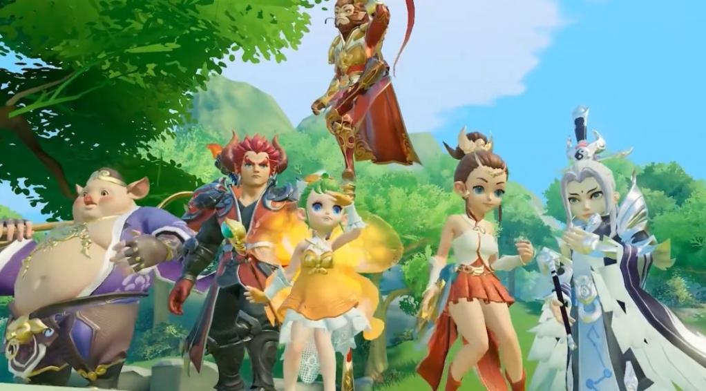 无疑是其中 无疑是其中