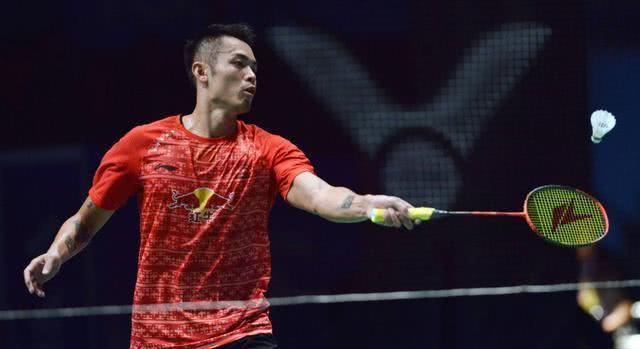 这种连锁反 这种连锁反