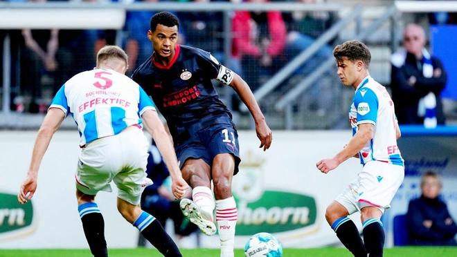 灵活性与力 灵活性与力