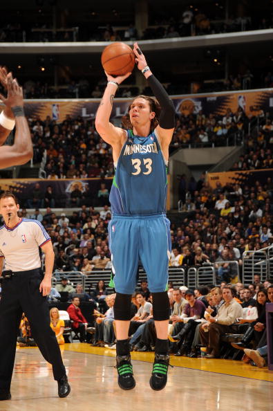 端尽可能发 端尽可能发