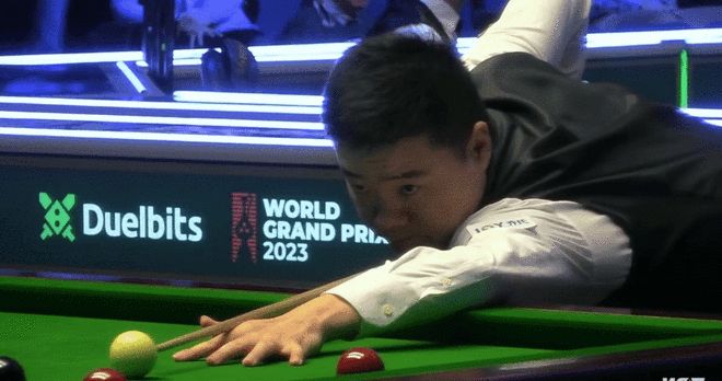 中国足球在 中国足球在