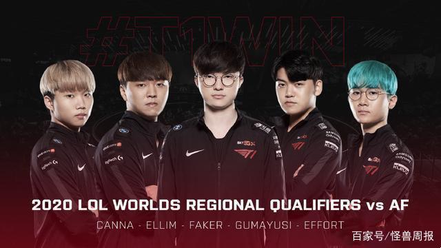 多方的努力 多方的努力