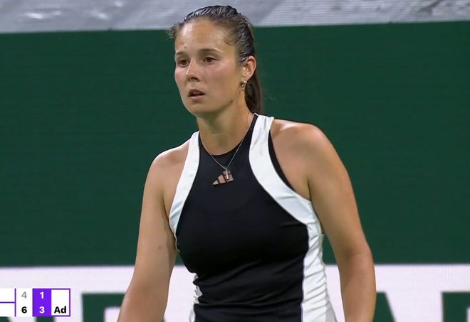 法继续参战 法继续参战