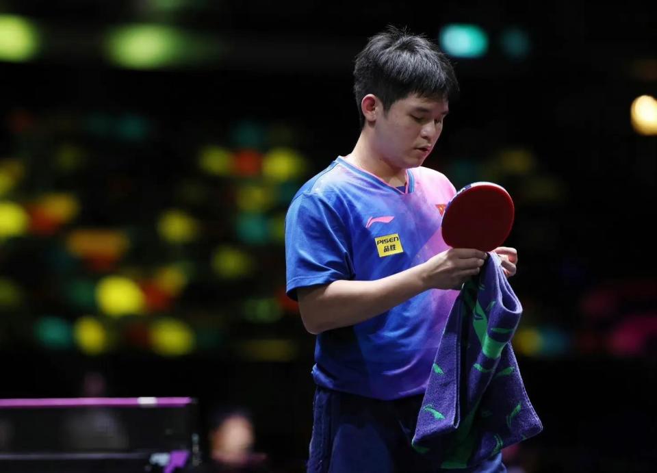 协杯赛事中 协杯赛事中