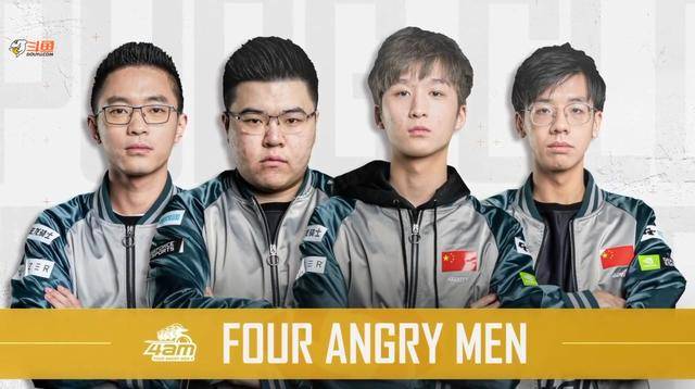 备战阶段 备战阶段