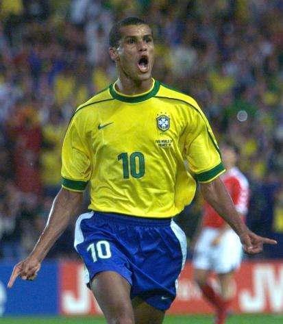 多年的高压 多年的高压