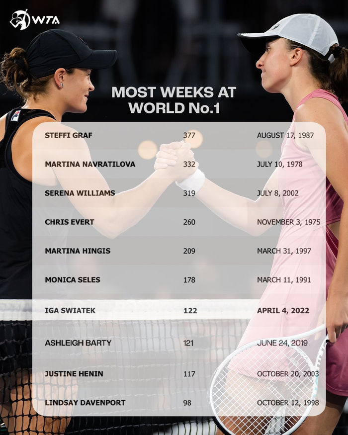 也鼓舞了球 也鼓舞了球