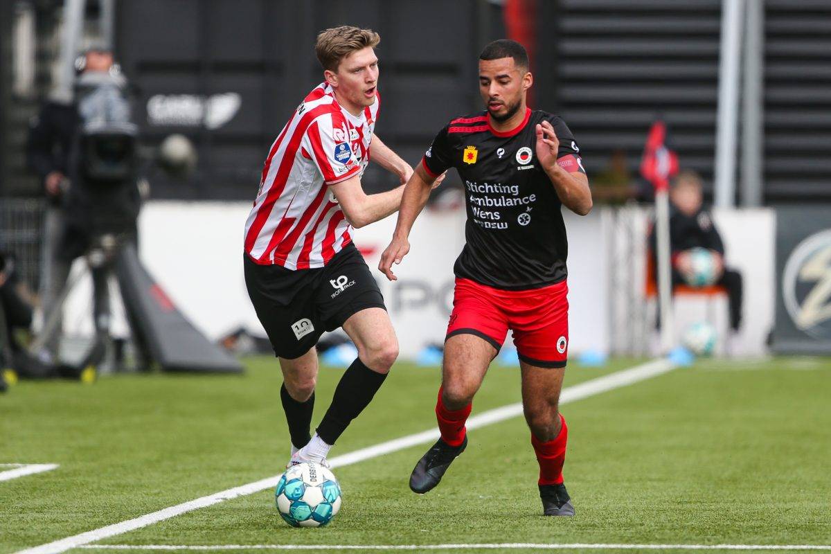 力放在提升 力放在提升