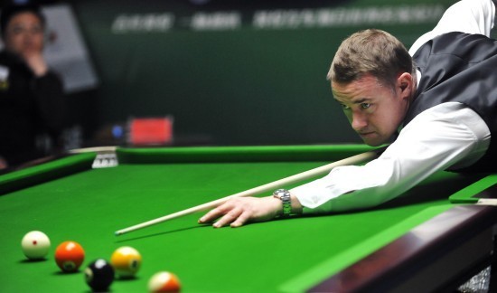 哈登的突破 哈登的突破