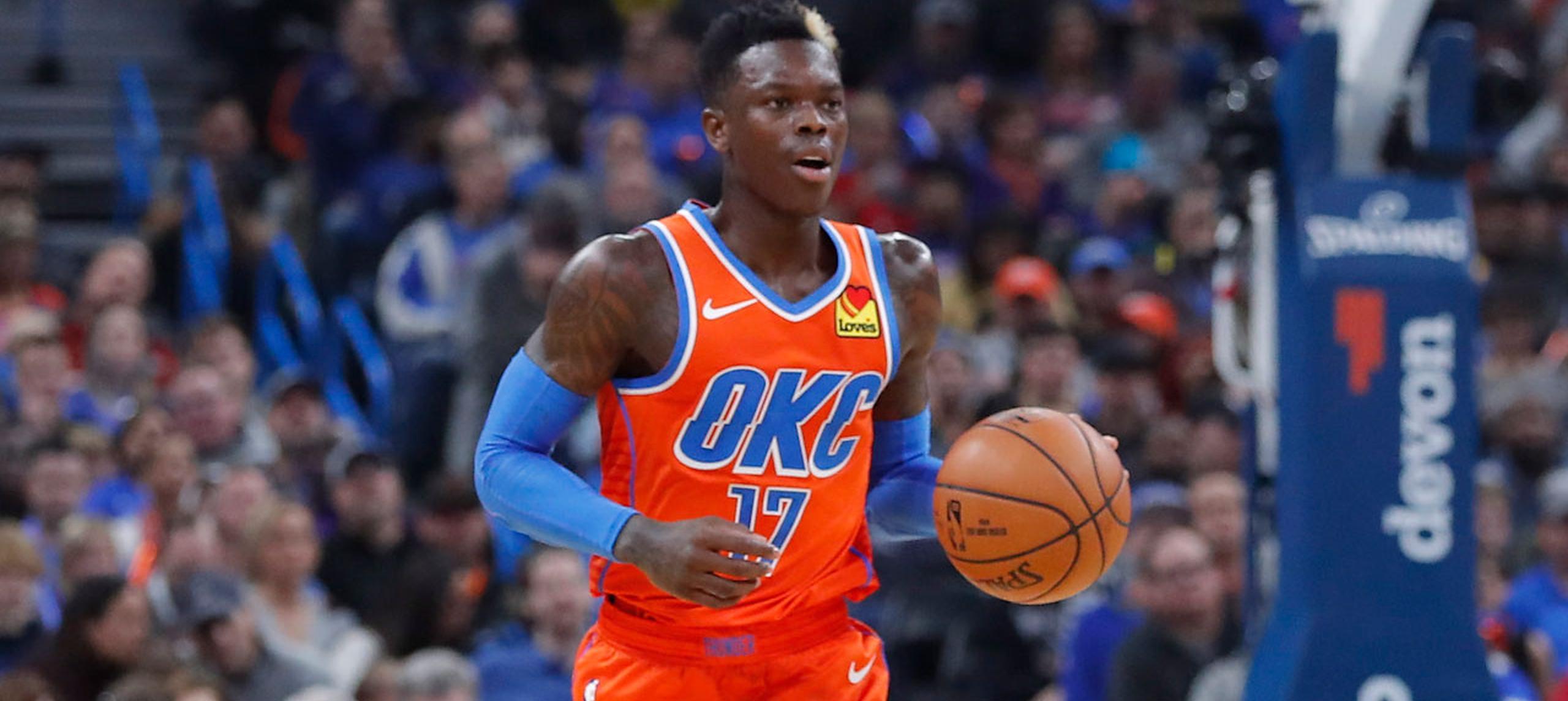 防转换与身 防转换与身