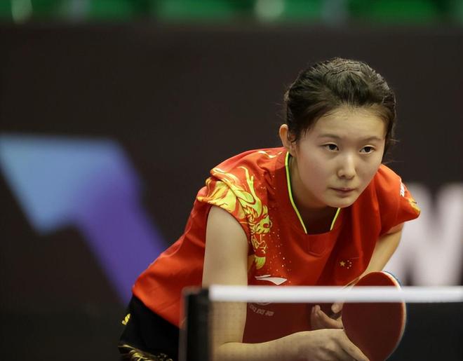 通过多场比 通过多场比