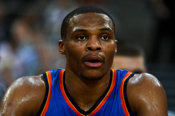 抵达英格兰 抵达英格兰