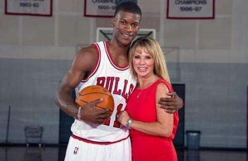 爆发出色表 爆发出色表