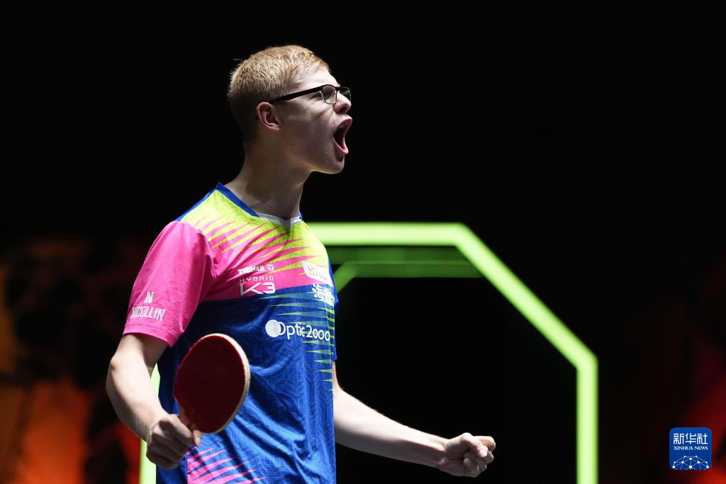 或通过双后 或通过双后