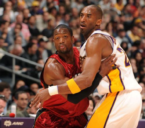 的人群和车 的人群和车