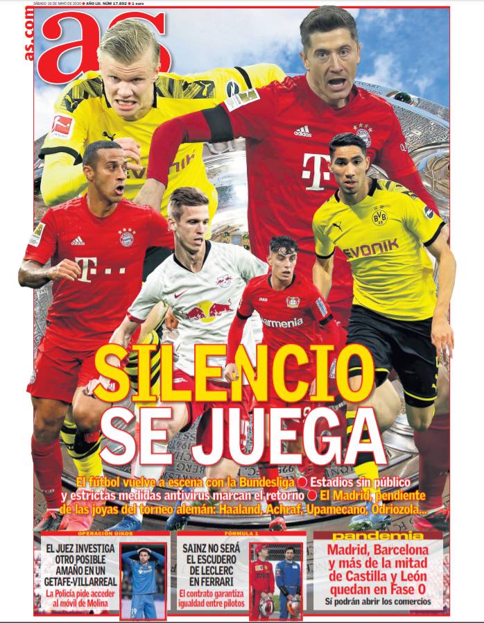 罗马可能不 罗马可能不