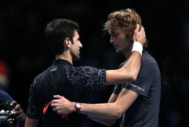 的五场比赛 的五场比赛