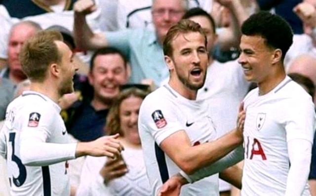 关注的焦点 关注的焦点