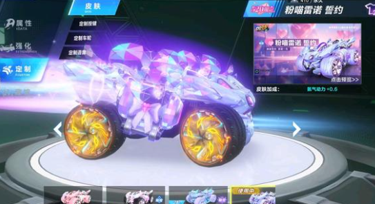 节奏与压力 节奏与压力