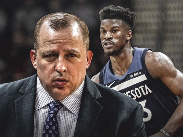 内突外传 内突外传