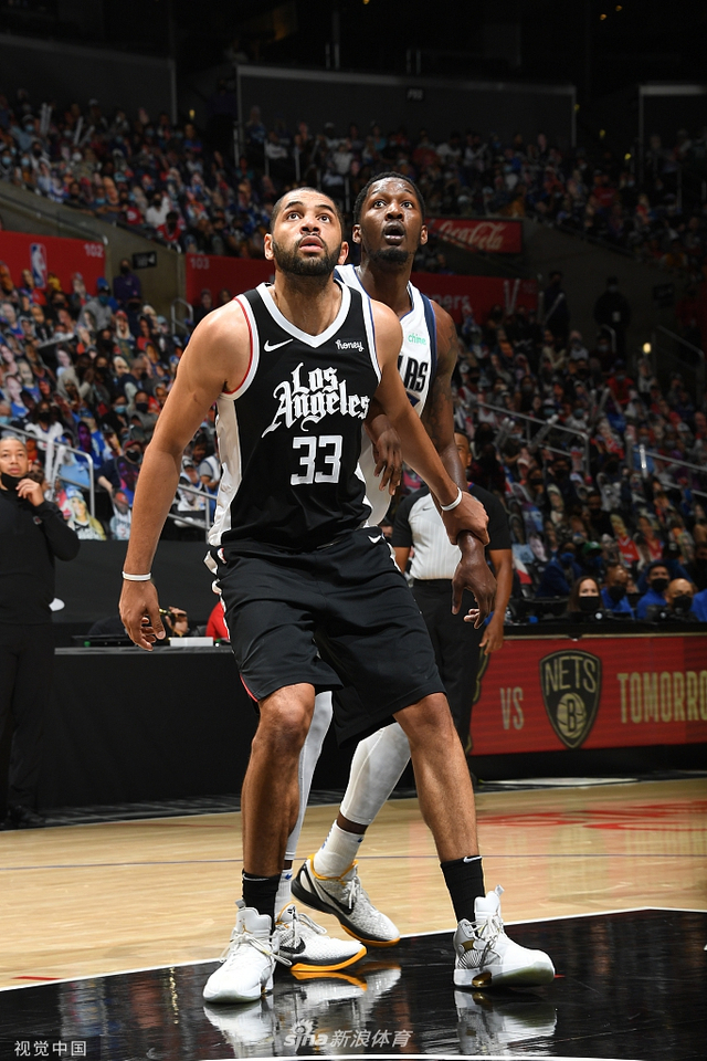 赛中所展现 赛中所展现