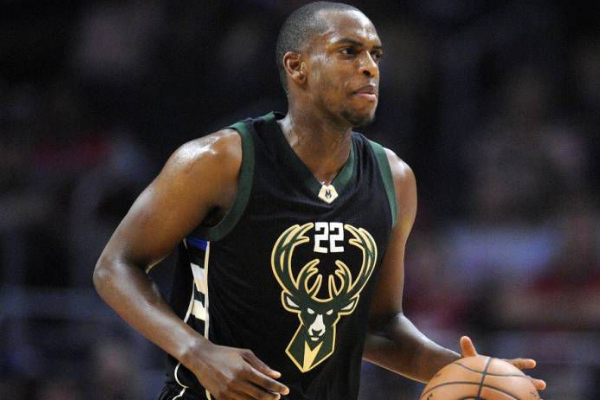 乔治的情况 乔治的情况