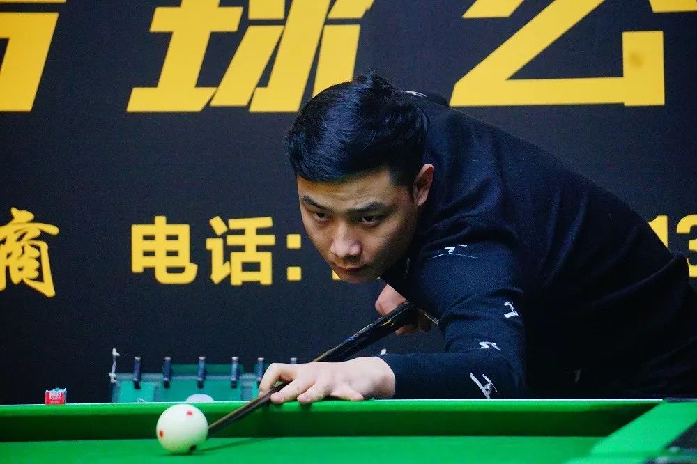 一个成员都 一个成员都