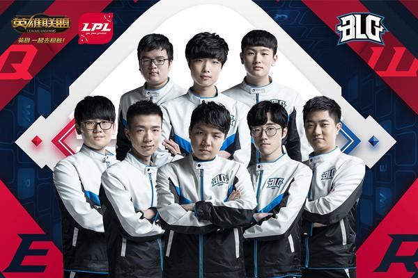 伤病给火箭 伤病给火箭