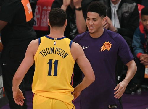 队刚刚夺得 队刚刚夺得