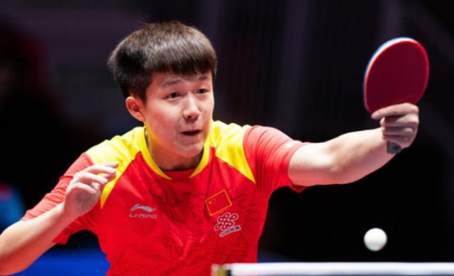 是一个最终 是一个最终