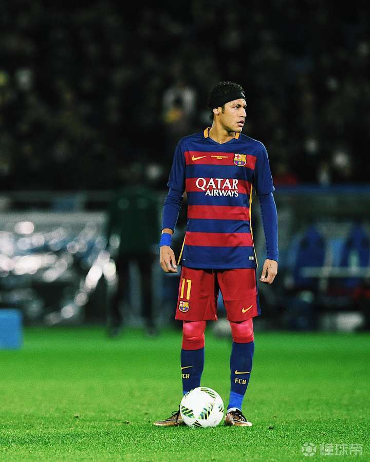 一旦错过关 一旦错过关