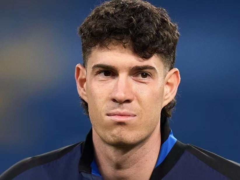 不仅是球员 不仅是球员