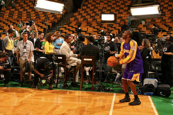 应改变赛局 应改变赛局