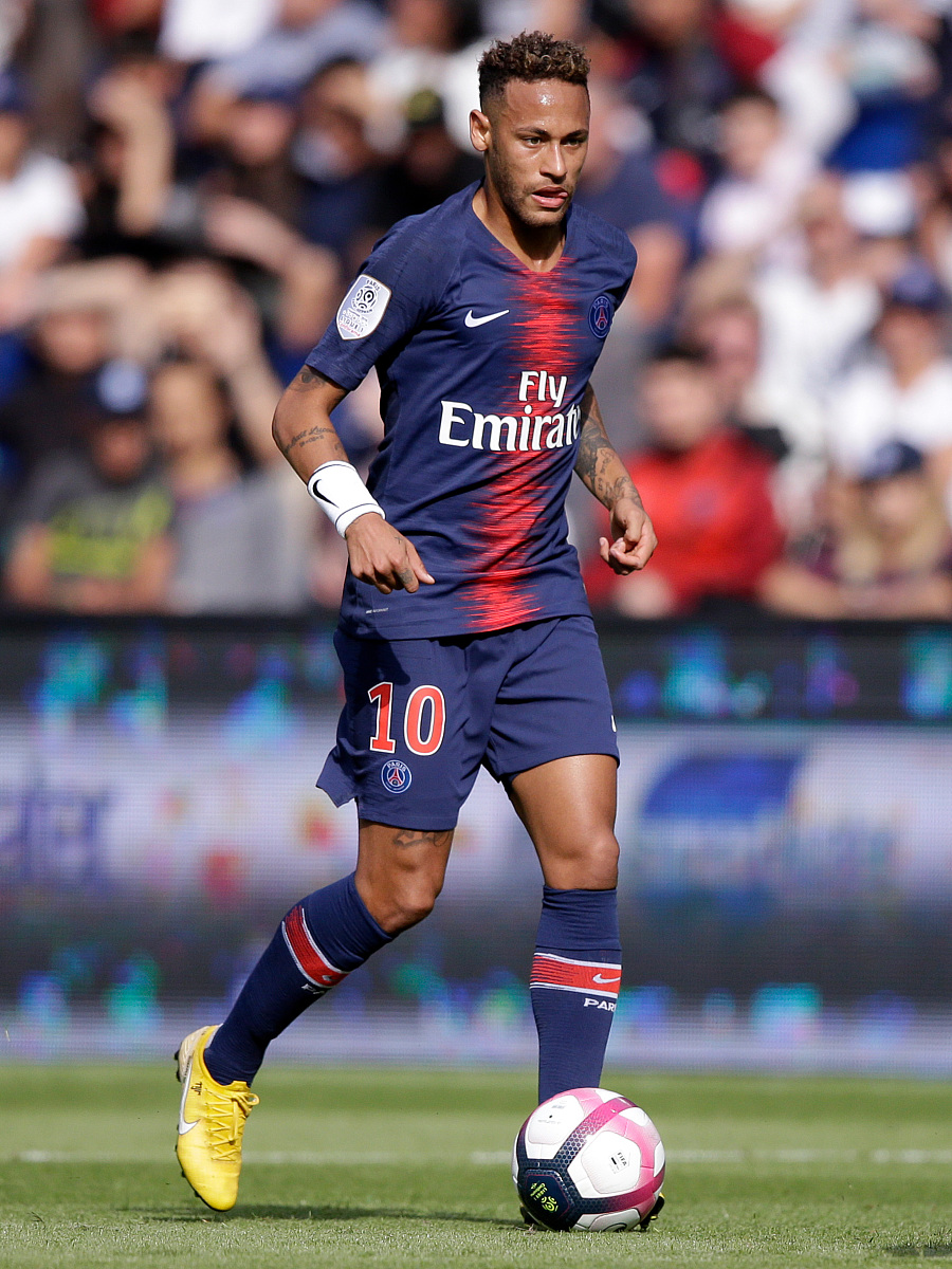 促成联盟内 促成联盟内