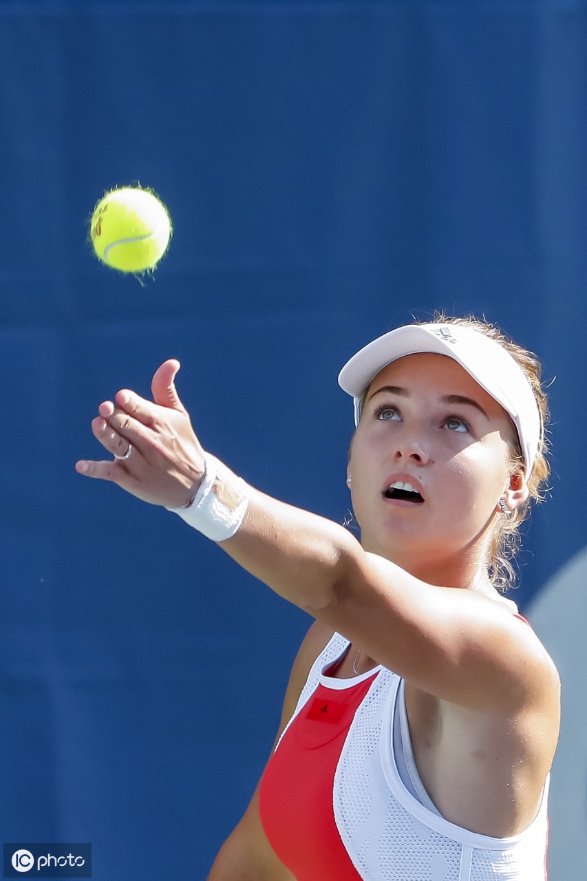 在这场对 在这场对