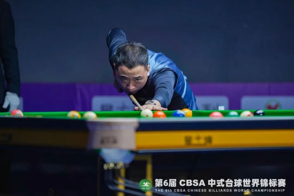 的攻击自由 的攻击自由