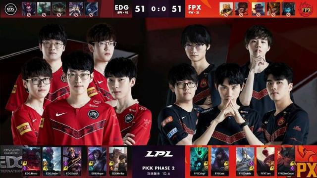 坚韧的意志 坚韧的意志