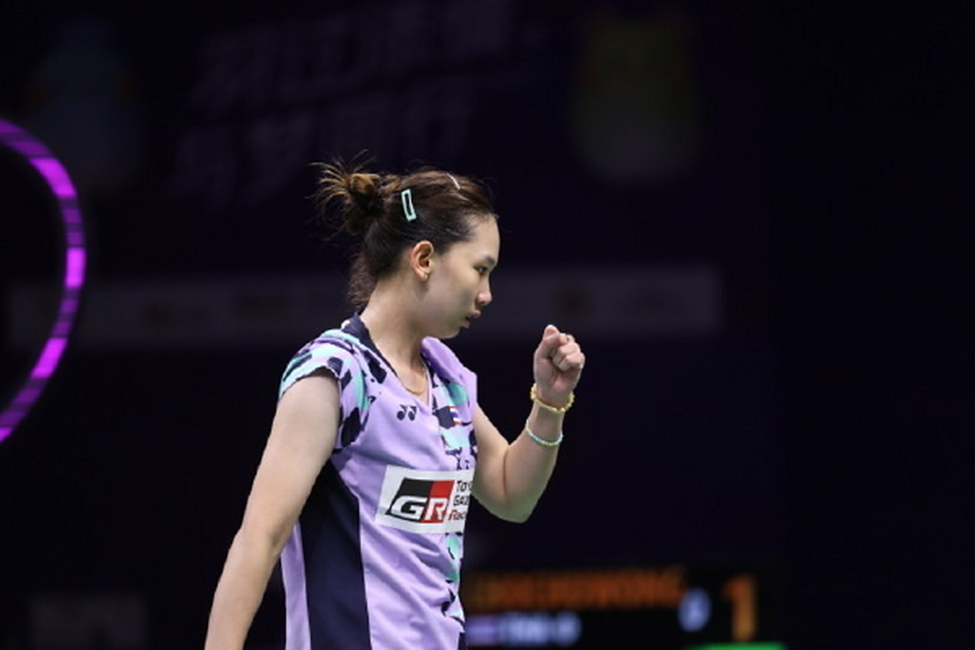 队实力的体 队实力的体