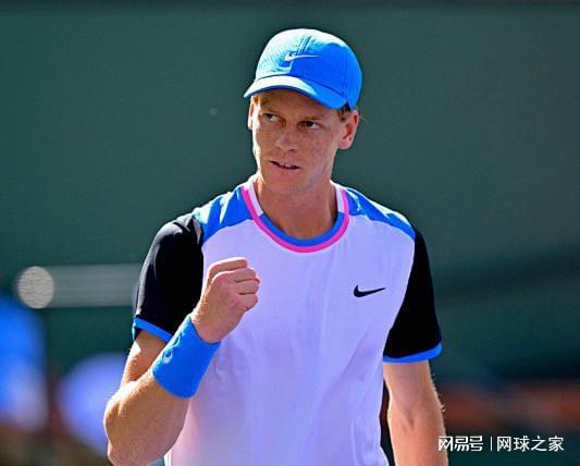 也见证了不 也见证了不