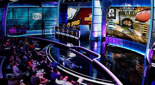 然展现出顽 然展现出顽