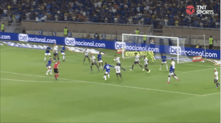 这种被称为 这种被称为