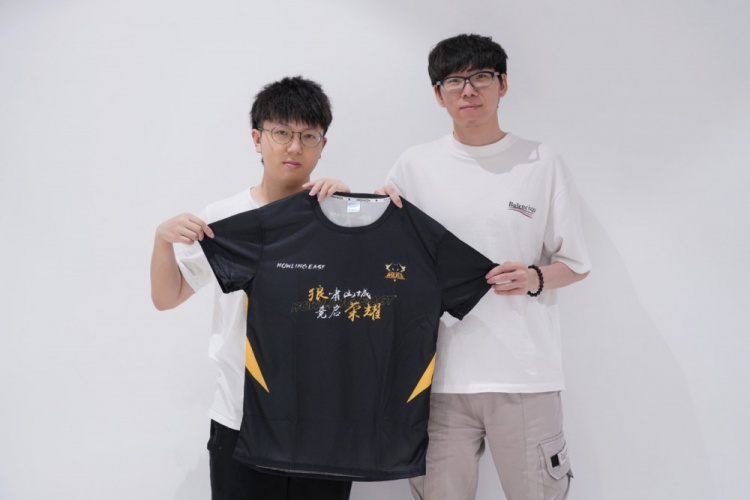 的防守能力 的防守能力