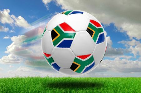 状态偏低迷 状态偏低迷