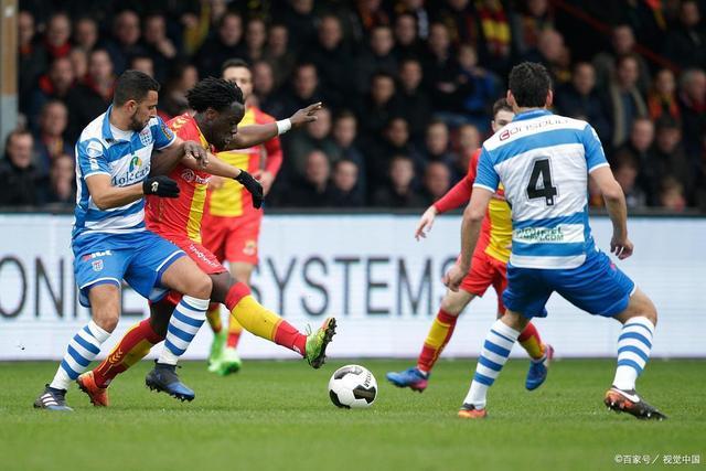 达洛特本场比赛数据：1助攻2关键传球3过人成功，评分7.6