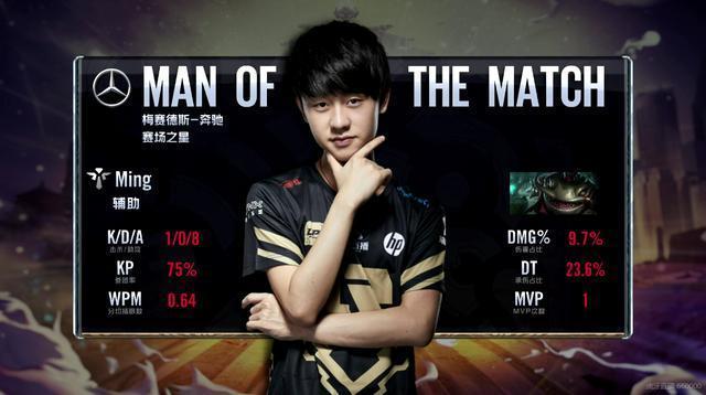 帕尔默曼城生涯只进6球 加盟切尔西后31球19助