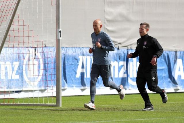 田中碧：若能把握住上半场的机会，可能2-0或3-0赢沙特.