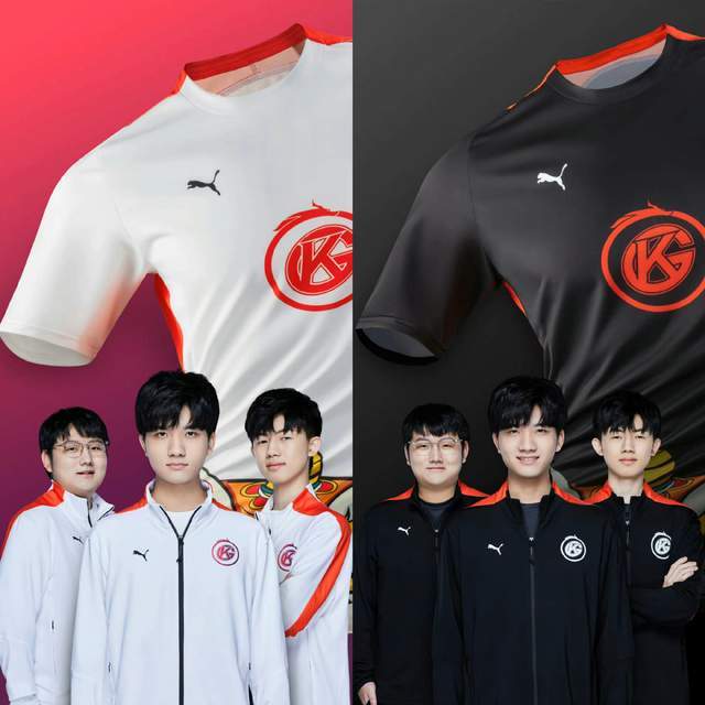 黄紫昌：我相信未来江苏一定会有一支顶级联赛球队